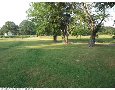 2201 Red Hill Rd, Alma, AR 72921 photo 15
