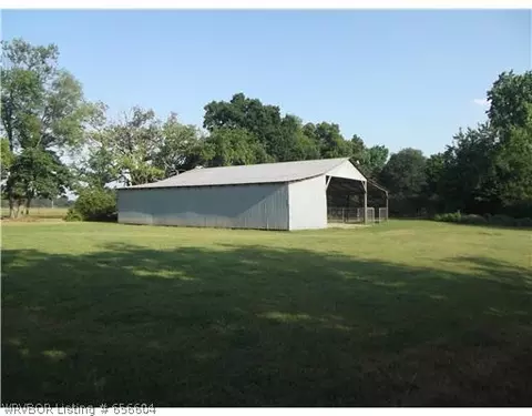2201 Red Hill Rd, Alma, AR 72921 photo 12