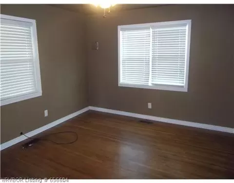 2201 Red Hill Rd, Alma, AR 72921 photo 6