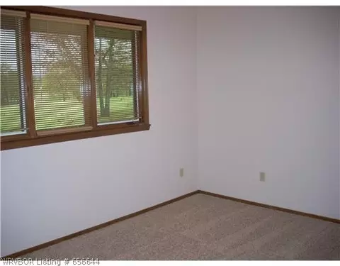 4001 Spring Mountain Rd, Fort Smith, AR 72916 photo 13