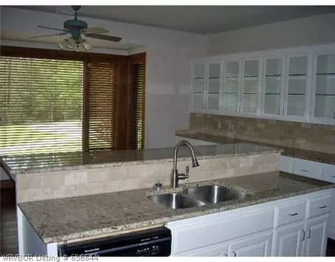 4001 Spring Mountain Rd, Fort Smith, AR 72916 photo 5