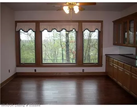 4001 Spring Mountain Rd, Fort Smith, AR 72916 photo 3