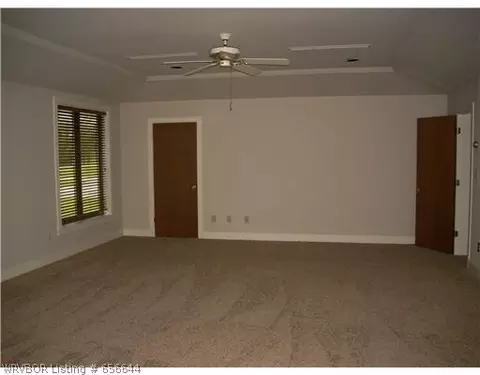4001 Spring Mountain Rd, Fort Smith, AR 72916 photo 9