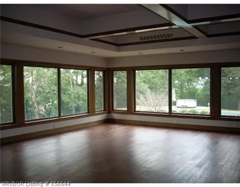 4001 Spring Mountain Rd, Fort Smith, AR 72916 photo 2