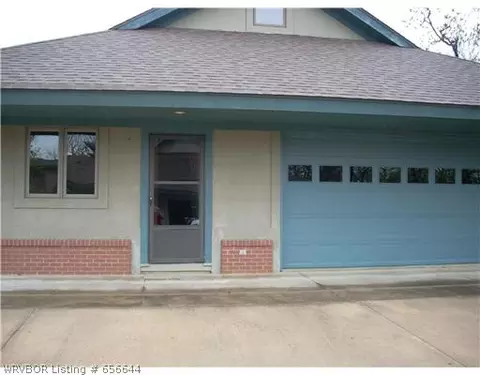 4001 Spring Mountain Rd, Fort Smith, AR 72916 photo 11
