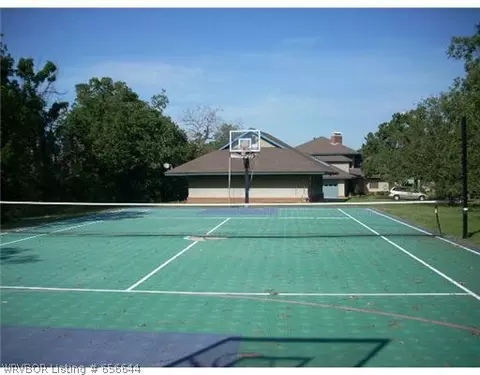 4001 Spring Mountain Rd, Fort Smith, AR 72916 photo 15