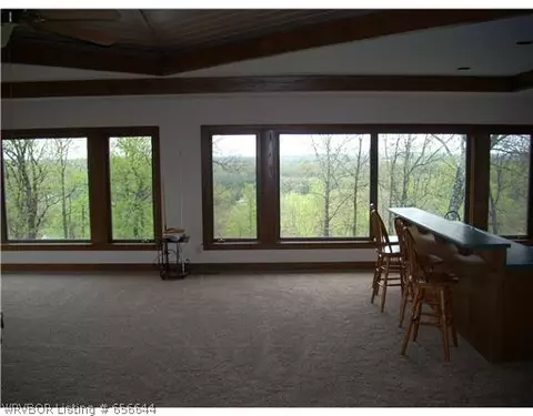 4001 Spring Mountain Rd, Fort Smith, AR 72916 photo 6