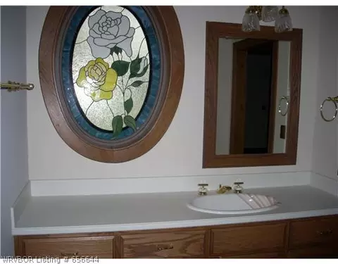 4001 Spring Mountain Rd, Fort Smith, AR 72916 photo 8