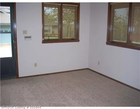 4001 Spring Mountain Rd, Fort Smith, AR 72916 photo 12