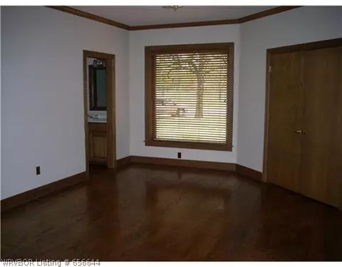 4001 Spring Mountain Rd, Fort Smith, AR 72916 photo 7