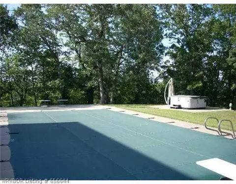 4001 Spring Mountain Rd, Fort Smith, AR 72916 photo 16