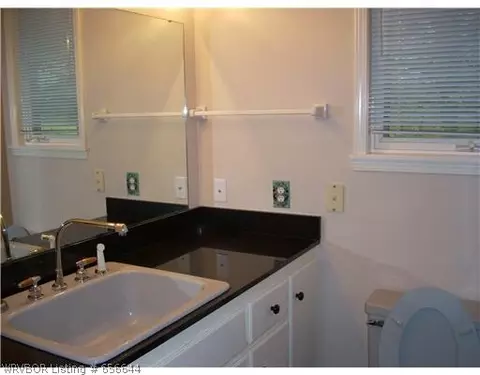 4001 Spring Mountain Rd, Fort Smith, AR 72916 photo 14