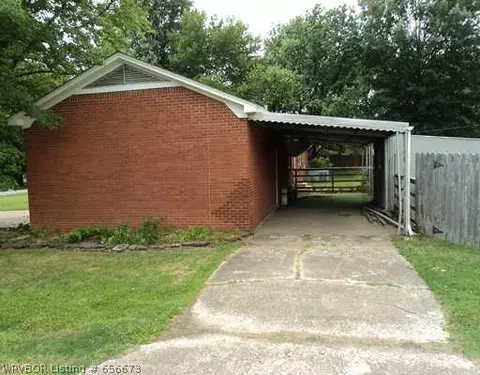 4800 S 29th St, Fort Smith, AR 72901 photo 14
