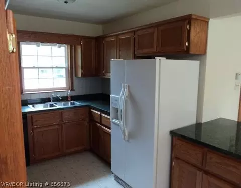 4800 S 29th St, Fort Smith, AR 72901 photo 6
