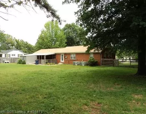 4800 S 29th St, Fort Smith, AR 72901 photo 16