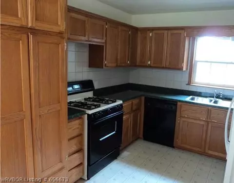 4800 S 29th St, Fort Smith, AR 72901 photo 7