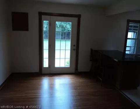 4800 S 29th St, Fort Smith, AR 72901 photo 4