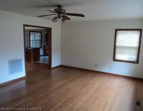 4800 S 29th St, Fort Smith, AR 72901 photo 3