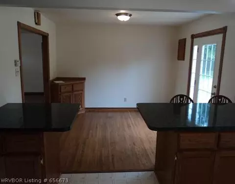 4800 S 29th St, Fort Smith, AR 72901 photo 5