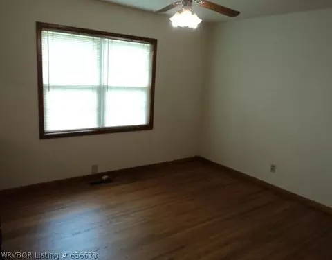 4800 S 29th St, Fort Smith, AR 72901 photo 8