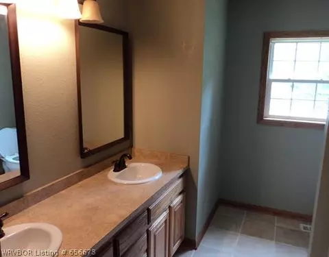 4800 S 29th St, Fort Smith, AR 72901 photo 10