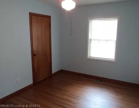 4800 S 29th St, Fort Smith, AR 72901 photo 9
