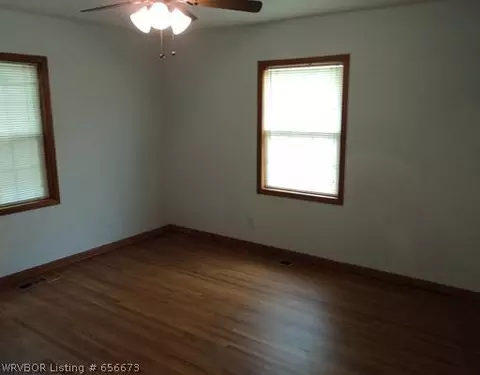 4800 S 29th St, Fort Smith, AR 72901 photo 11