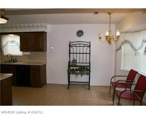 6314 S Atlanta St, Fort Smith, AR 72903 photo 6