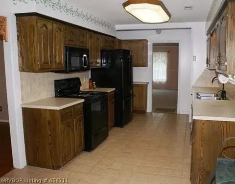 6314 S Atlanta St, Fort Smith, AR 72903 photo 7