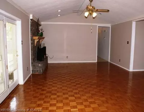 6314 S Atlanta St, Fort Smith, AR 72903 photo 4