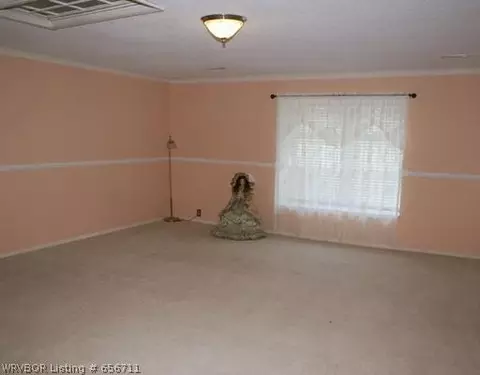 6314 S Atlanta St, Fort Smith, AR 72903 photo 8