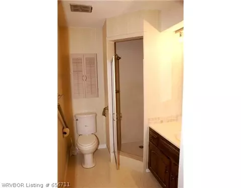 6314 S Atlanta St, Fort Smith, AR 72903 photo 11