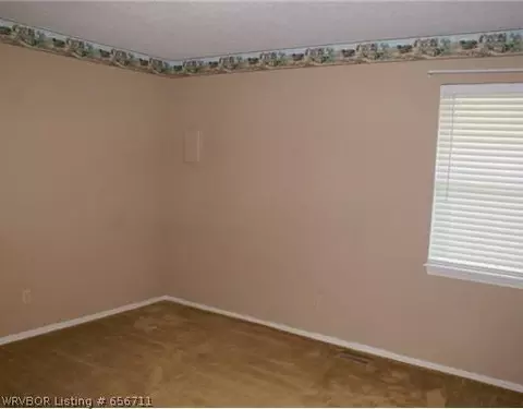 6314 S Atlanta St, Fort Smith, AR 72903 photo 10