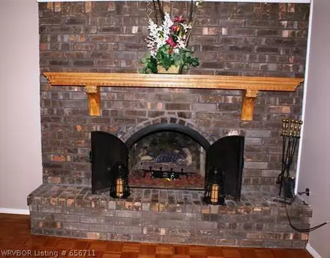 6314 S Atlanta St, Fort Smith, AR 72903 photo 5