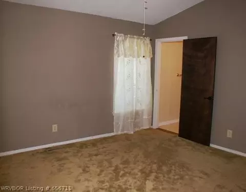 6314 S Atlanta St, Fort Smith, AR 72903 photo 9