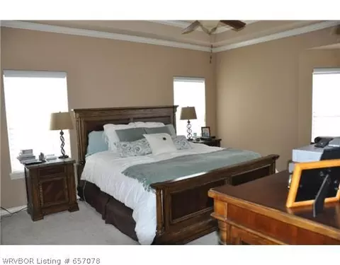 12710 Limestone Dr, Fort Smith, AR 72916 photo 7