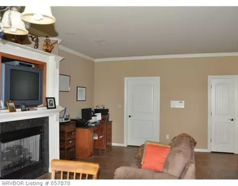 12710 Limestone Dr, Fort Smith, AR 72916 photo 5