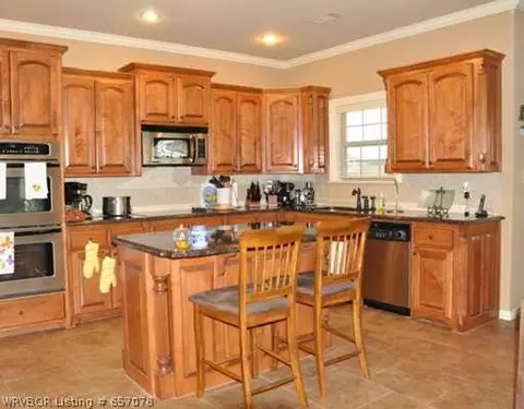 12710 Limestone Dr, Fort Smith, AR 72916 photo 3