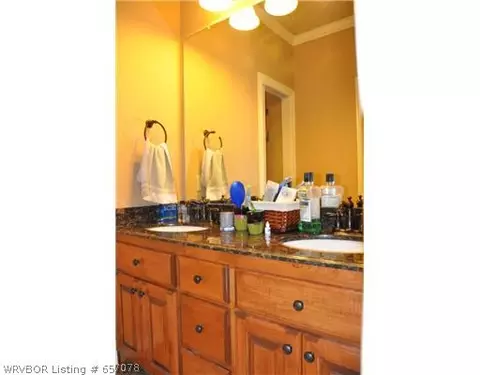 12710 Limestone Dr, Fort Smith, AR 72916 photo 11