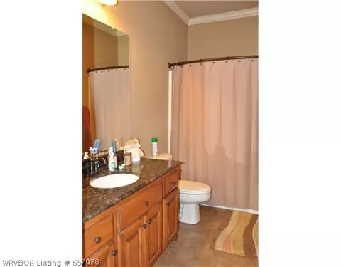 12710 Limestone Dr, Fort Smith, AR 72916 photo 6