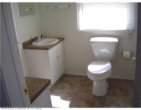 1421 N 21 St, Fort Smith, AR 72904 photo 4