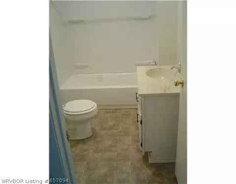 1421 N 21 St, Fort Smith, AR 72904 photo 3