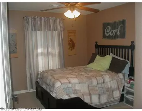 6209 Hickory Ln, Fort Smith, AR 72916 photo 13