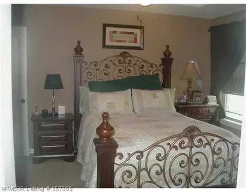 6209 Hickory Ln, Fort Smith, AR 72916 photo 10