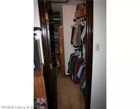 908 3rd Ter, Barling, AR 72923 photo 12