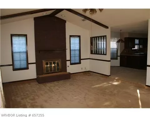 908 3rd Ter, Barling, AR 72923 photo 8