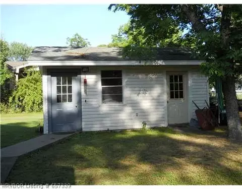 808 Mary St, Paris, AR 72855 photo 5