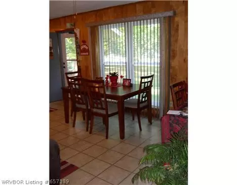 808 Mary St, Paris, AR 72855 photo 4