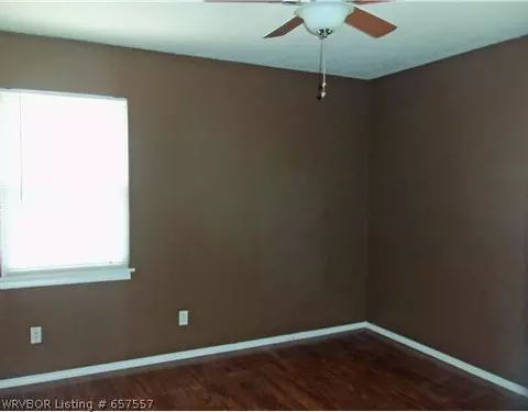 1709 S V St, Fort Smith, AR 72901 photo 6
