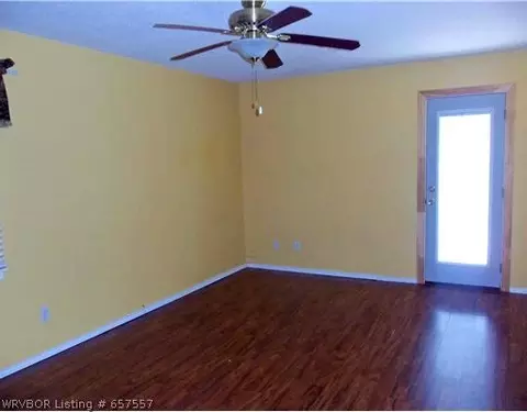 1709 S V St, Fort Smith, AR 72901 photo 4